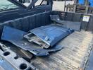 Thumbnail '21' of Polaris Ranger XP 1000 HD