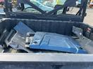 Thumbnail '22' of Polaris Ranger XP 1000 HD