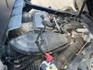 Thumbnail '24' of Polaris Ranger XP 1000 HD