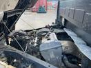 Thumbnail '26' of Polaris Ranger XP 1000 HD