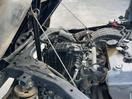Thumbnail '27' of Polaris Ranger XP 1000 HD