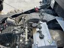 Thumbnail '28' of Polaris Ranger XP 1000 HD