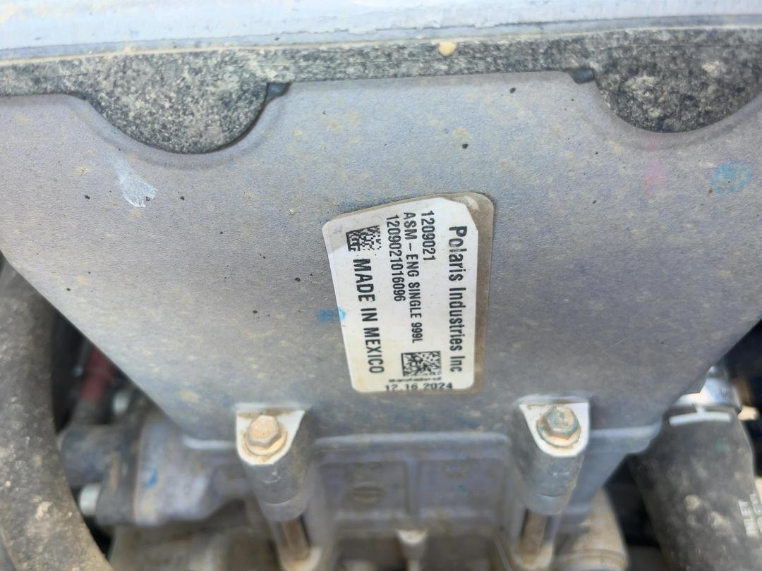 Photo '29' of Polaris Ranger XP 1000 HD Photo '29' of Polaris Ranger XP 1000 HD