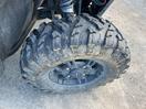 Thumbnail '31' of Polaris Ranger XP 1000 HD