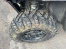 Thumbnail '32' of Polaris Ranger XP 1000 HD