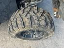 Thumbnail '33' of Polaris Ranger XP 1000 HD
