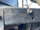Thumbnail '34' of Polaris Ranger XP 1000 HD