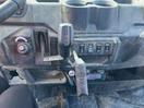 Thumbnail '35' of Polaris Ranger XP 1000 HD