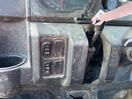Thumbnail '36' of Polaris Ranger XP 1000 HD