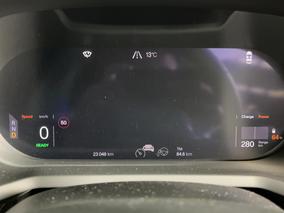 Photo '21' of Polestar Polestar 2