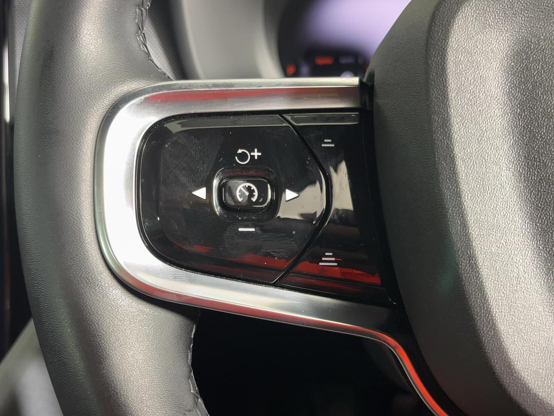 Photo '23' of Polestar Polestar 2