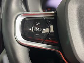 Photo '23' of Polestar Polestar 2