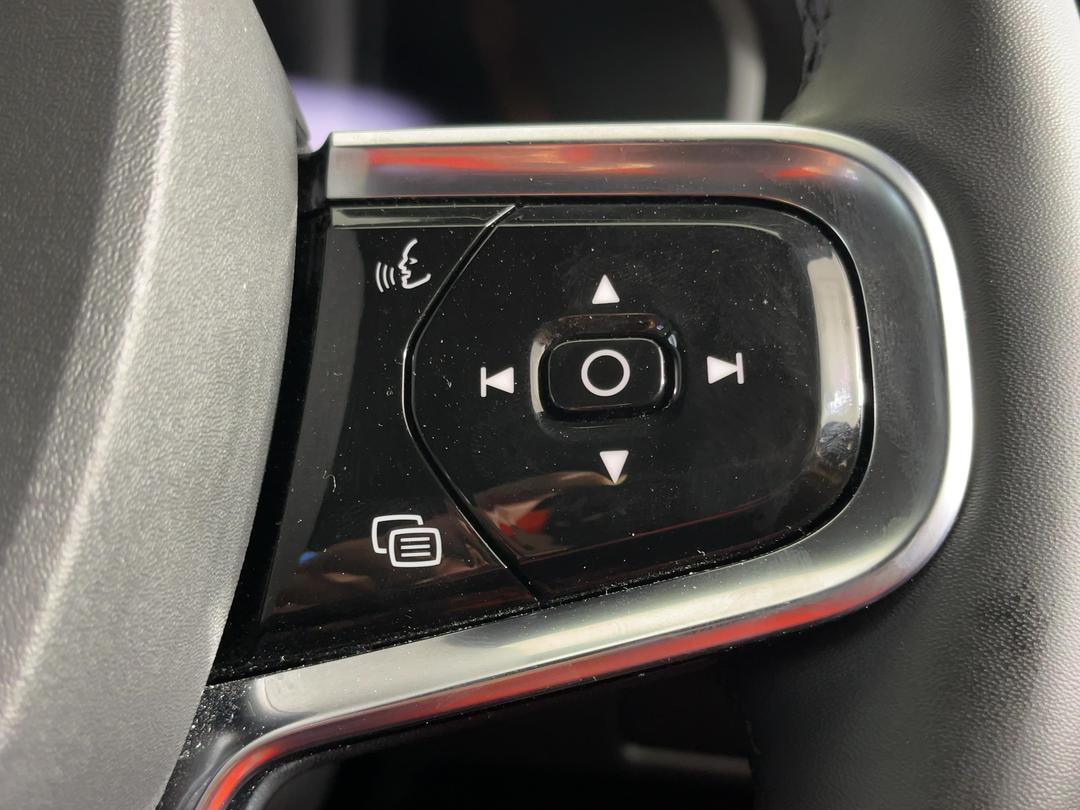 Photo '24' of Polestar Polestar 2