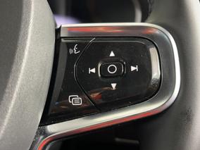 Photo '24' of Polestar Polestar 2
