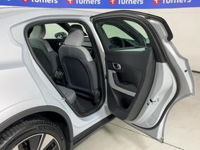 Photo '19' of Polestar Polestar 2