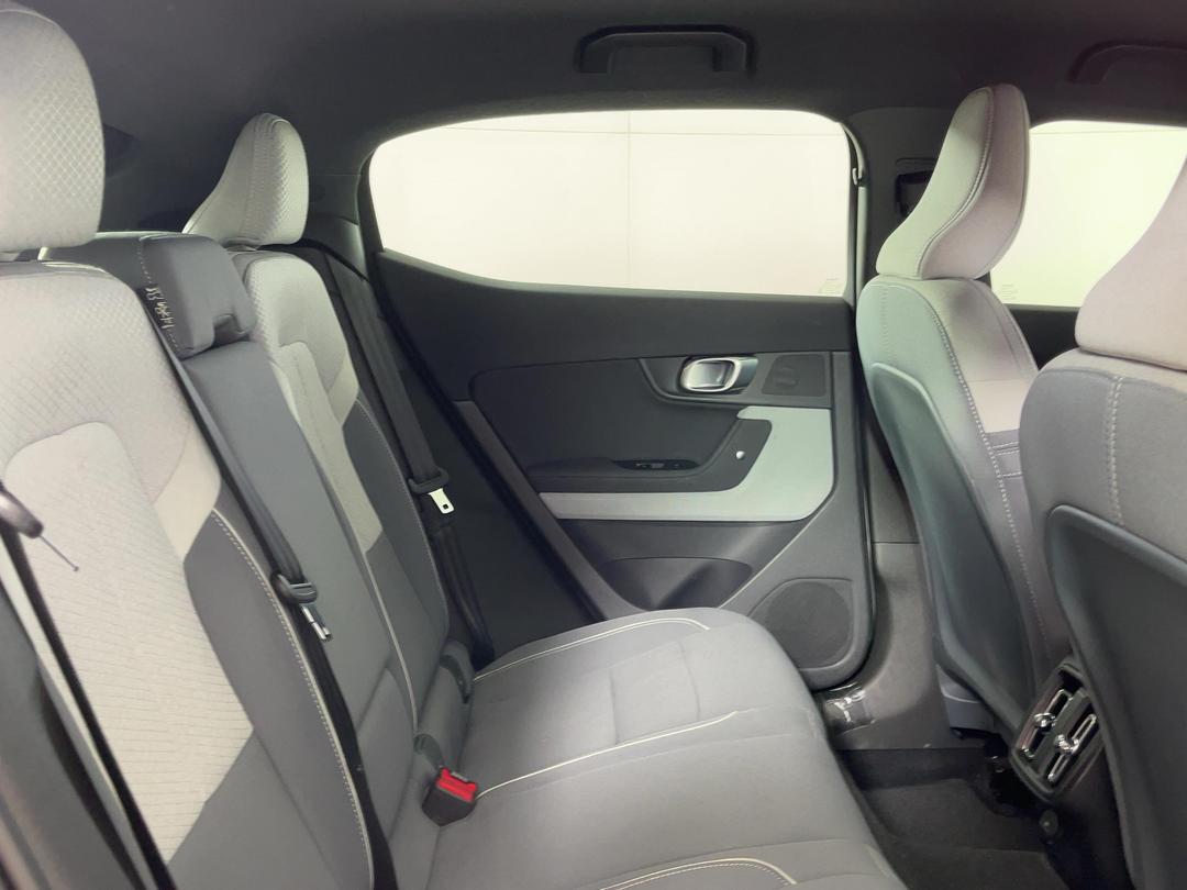 Photo '20' of Polestar Polestar 2