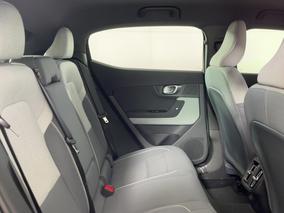 Photo '20' of Polestar Polestar 2