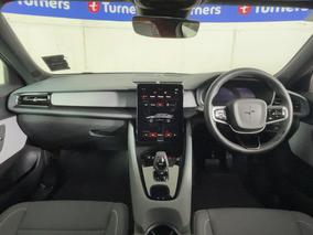 Photo '17' of Polestar Polestar 2
