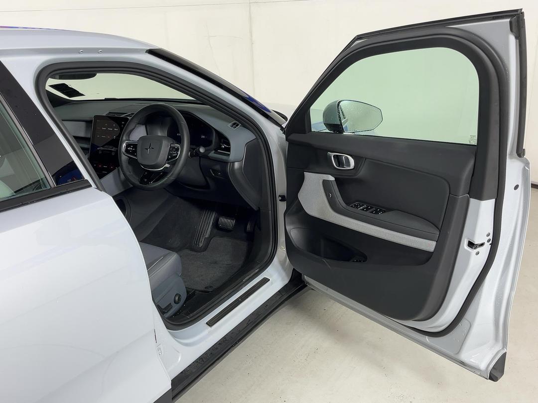 Photo '15' of Polestar Polestar 2