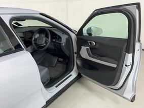 Photo '15' of Polestar Polestar 2
