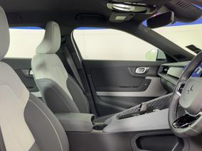 Photo '16' of Polestar Polestar 2