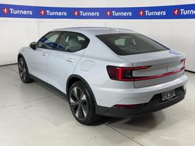 Photo '5' of Polestar Polestar 2