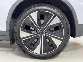 Photo '11' of Polestar Polestar 2
