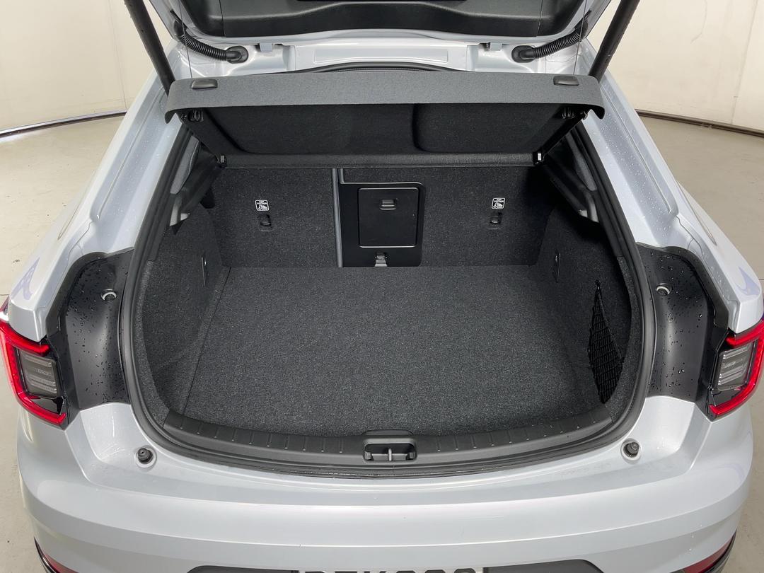 Photo '14' of Polestar Polestar 2
