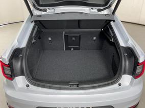 Photo '14' of Polestar Polestar 2