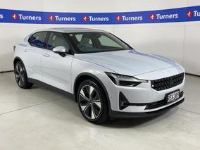 Photo '1' of Polestar Polestar 2