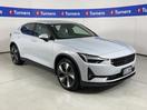 Photo of 2025 Polestar Polestar 2 Srsm
