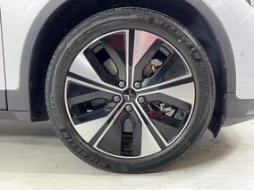 Photo '9' of Polestar Polestar 2
