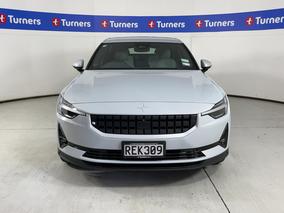 Photo '2' of Polestar Polestar 2
