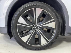 Photo '10' of Polestar Polestar 2