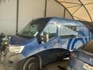 Thumbnail '1' of Renault Master L3H2
