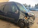 Thumbnail '3' of Renault Master L3H2