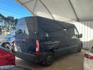 Thumbnail '6' of Renault Master L3H2