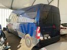 Thumbnail '7' of Renault Master L3H2