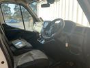 Thumbnail '10' of Renault Master L3H2