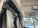 Thumbnail '12' of Renault Master L3H2