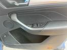 Thumbnail '7' of Skoda Kodiaq Ambition 140KW