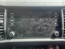 Thumbnail '10' of Skoda Kodiaq Ambition 140KW