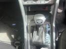 Thumbnail '11' of Skoda Kodiaq Ambition 140KW
