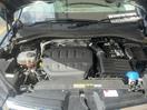 Thumbnail '13' of Skoda Kodiaq Ambition 140KW
