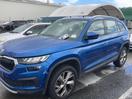 Thumbnail '2' of Skoda Kodiaq Ambition 140KW