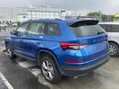 Thumbnail '3' of Skoda Kodiaq Ambition 140KW