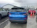 Thumbnail '4' of Skoda Kodiaq Ambition 140KW