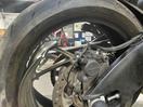 Thumbnail '3' of Suzuki GSX-S1000 TRQM5