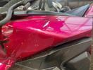 Thumbnail '4' of Suzuki GSX-S1000 TRQM5