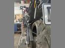 Thumbnail '5' of Suzuki GSX-S1000 TRQM5